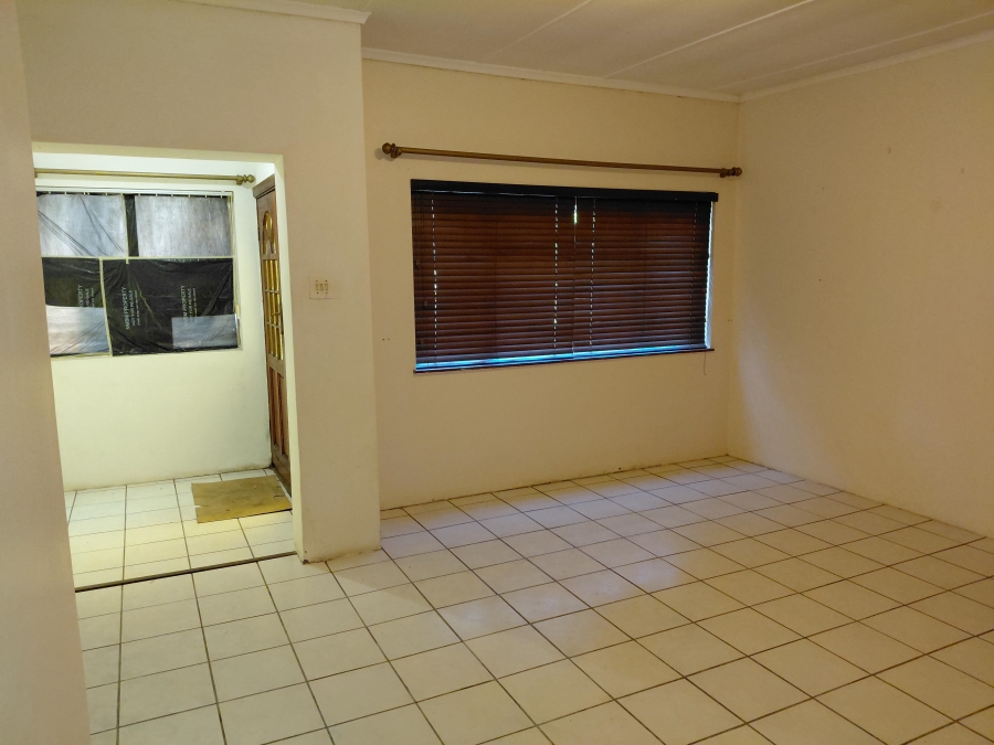 3 Bedroom Property for Sale in Fairbridge Heights Eastern Cape